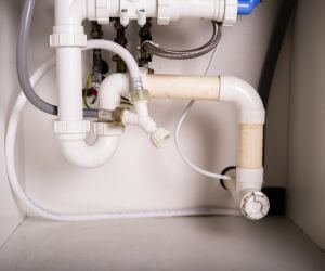 About Emergency plumbing pros Peyton, CO